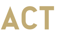 ACT Websites - WordPress