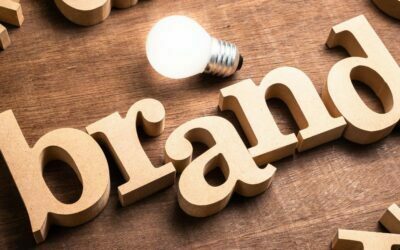 15 Strategic Ways To Improve Your Branding