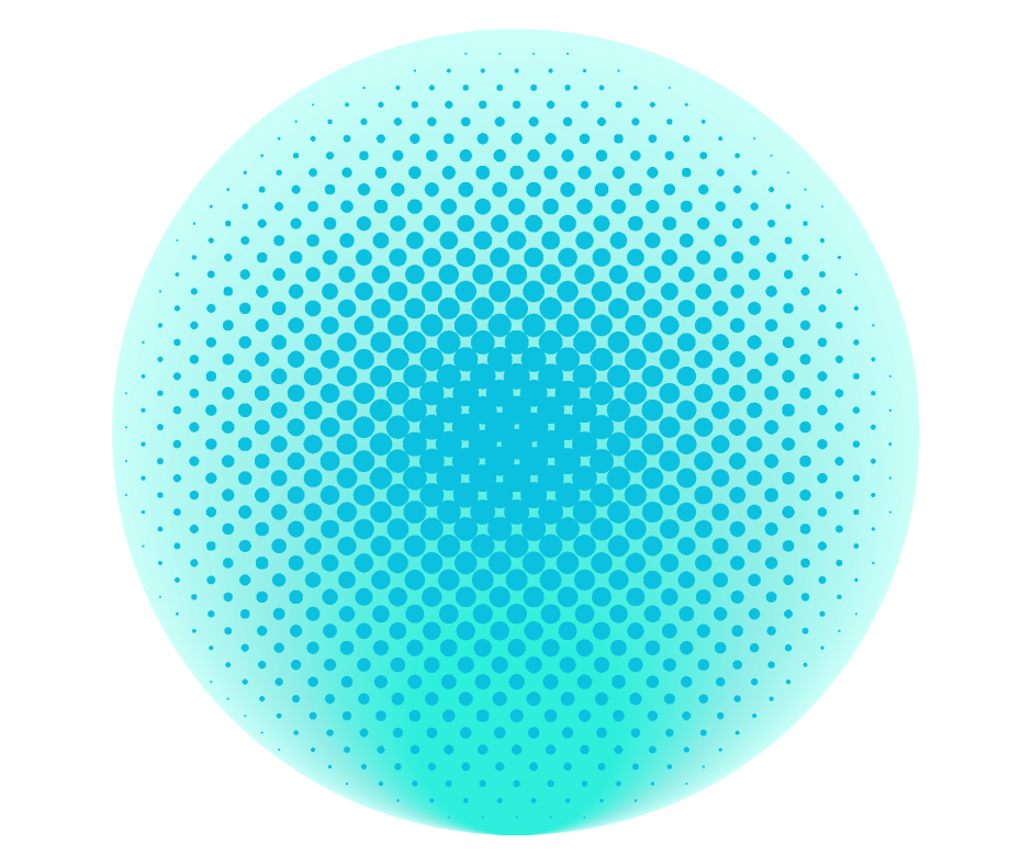 Sphere 1