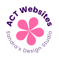 ACT Websites Logo (200 x 200 px)